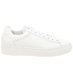 Camrose Women's Trainers