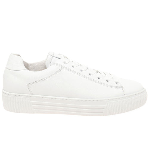 Camrose Women's Trainers