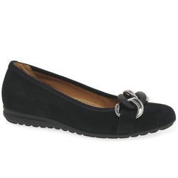 Sabia Women's Shoes