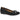 Sabia Women's Shoes