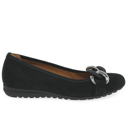 Sabia Women's Shoes