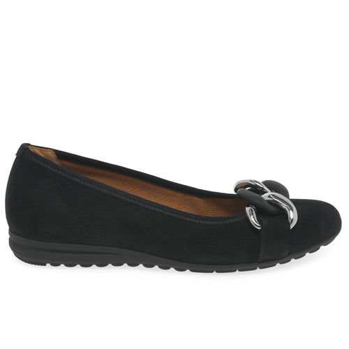 Sabia Women's Shoes