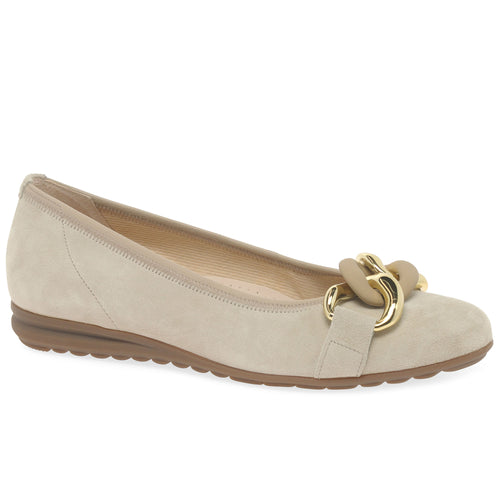 Sabia Women's Shoes