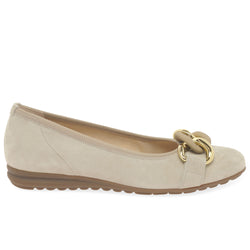 Sabia Women's Shoes