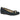 Sabia Women's Shoes