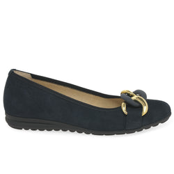 Sabia Women's Shoes