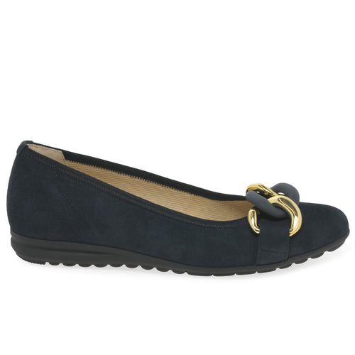 Sabia Women's Shoes