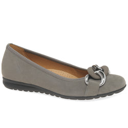Sabia Women's Shoes