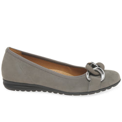 Sabia Women's Shoes