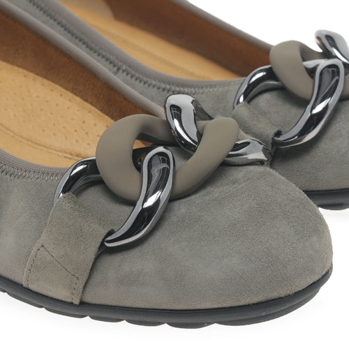 Sabia Women's Shoes