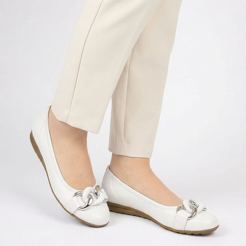 Sabia Women's Shoes