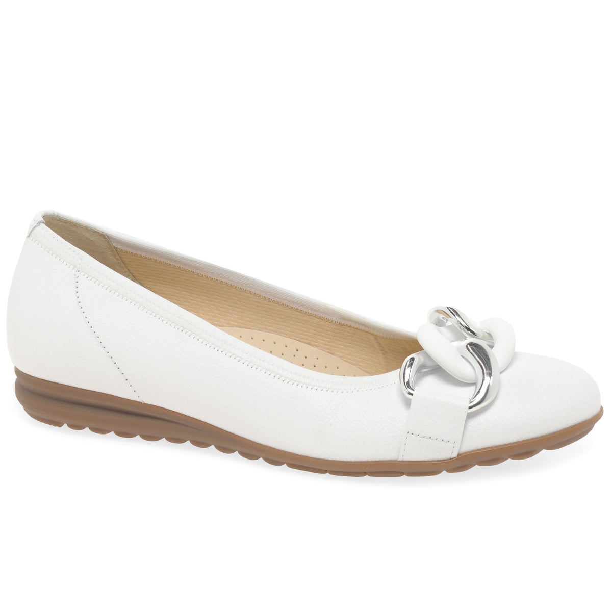 Sabia Women's Shoes