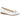Sabia Women's Shoes