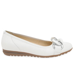 Sabia Women's Shoes