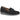 Bea Womens Loafers