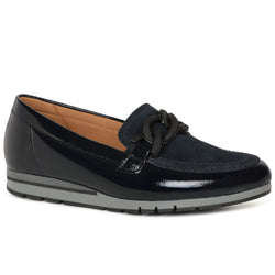 Bea Womens Loafers