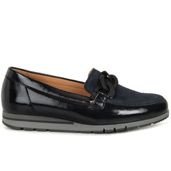 Bea Womens Loafers