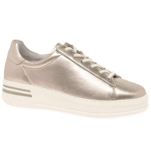 Keystone Womens Trainers