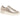 Keystone Womens Trainers