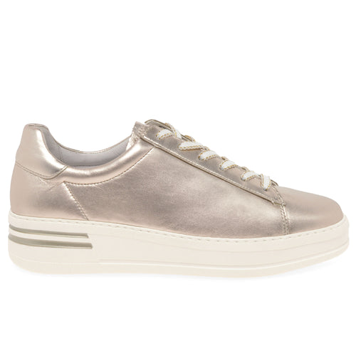 Keystone Womens Trainers