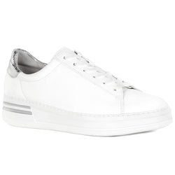 Keystone Womens Trainers