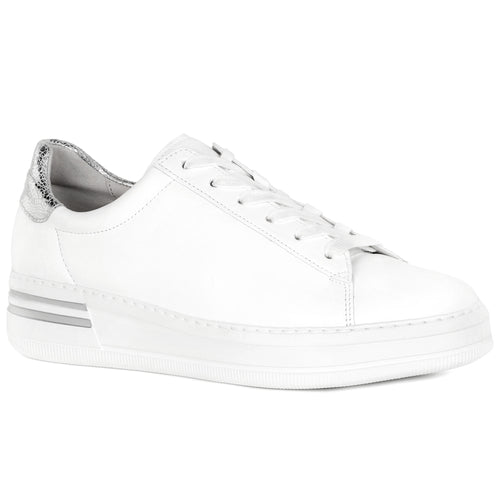 Keystone Womens Trainers