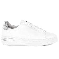 Keystone Womens Trainers