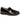 Elder Womens Loafers