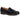Elder Womens Loafers