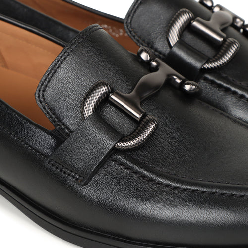 Dupri Womens Loafers