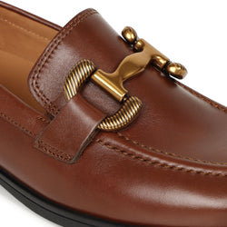 Dupri Womens Loafers
