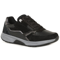 Adora Womens Trainers