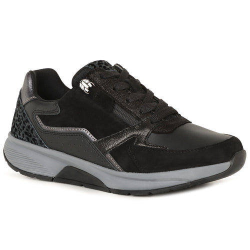 Adora Womens Trainers
