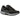 Adora Womens Trainers