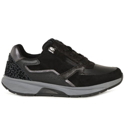 Adora Womens Trainers