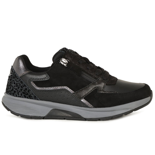 Adora Womens Trainers