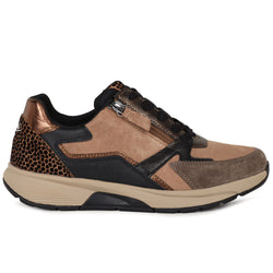 Adora Womens Trainers