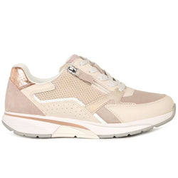 Adora Womens Trainers