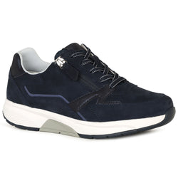 Adora Womens Trainers