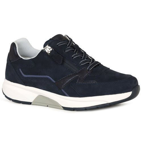 Adora Womens Trainers