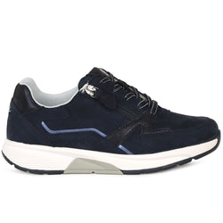 Adora Womens Trainers