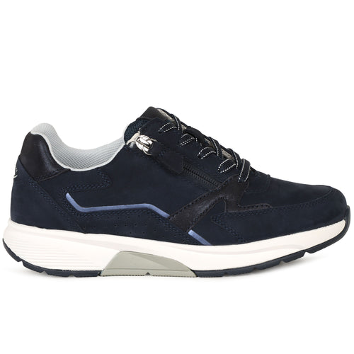 Adora Womens Trainers