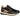 Hollywell Womens Trainers