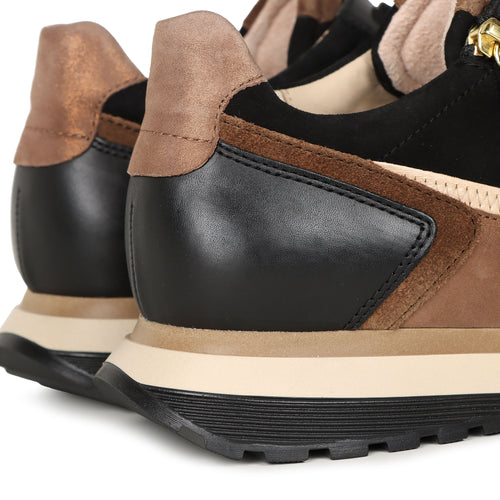 Hollywell Womens Trainers