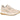 Hollywell Womens Trainers
