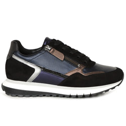 Hollywell Womens Trainers