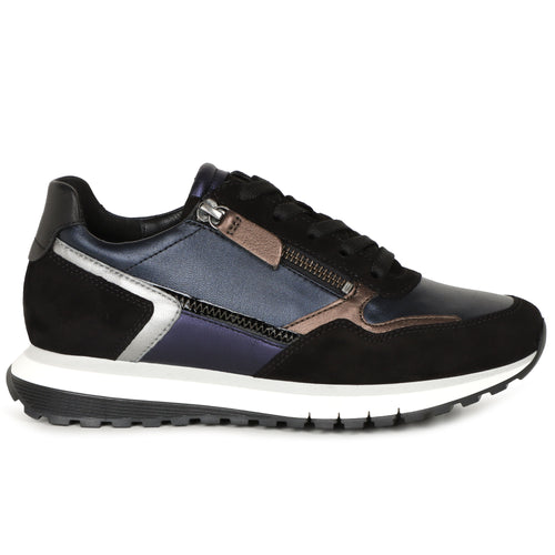 Hollywell Womens Trainers
