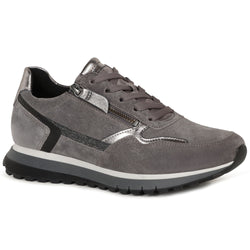 Hollywell Womens Trainers
