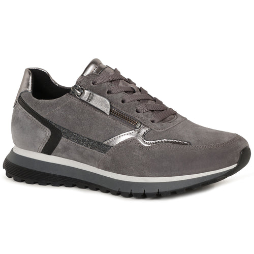 Hollywell Womens Trainers