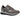 Hollywell Womens Trainers